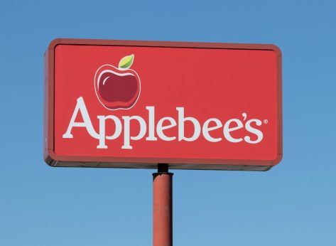 Applebee’s Date Night Pass Sold Out Fast, Angering Fans