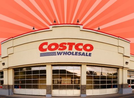 11 Best Costco Deals To Score in February