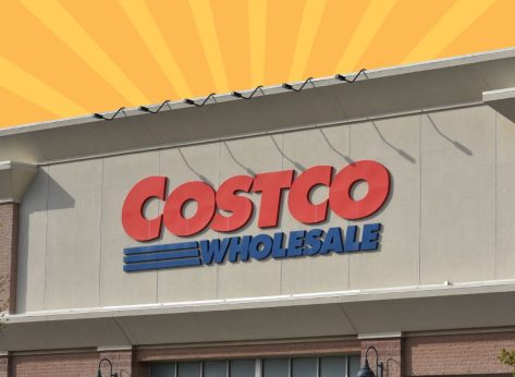 How Costco’s New Breakfast Sandwich Compares to Starbucks