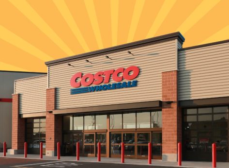 25 Best New Costco Snacks to Try in 2024