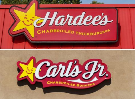 Hardee’s vs. Carl’s Jr: 5 Major Differences 